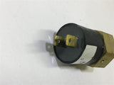 ESAB 952920 Pressure Switch 50 PSI