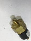 ESAB 952920 Pressure Switch 50 PSI