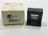 Esab 951997 Current Transducer HAL 400-S
