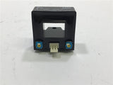 Esab 951997 Current Transducer HAL 400-S