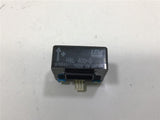 Esab 951997 Current Transducer HAL 400-S