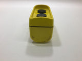 Square D 9001BW72Y Pendant Station Ser C Encl 4