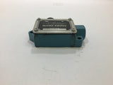Honeywell BAF1-2RN-LH Micro Switch