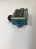 Honeywell BAF1-2RN-LH Micro Switch