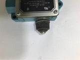 Honeywell BAF1-2RN-LH Micro Switch