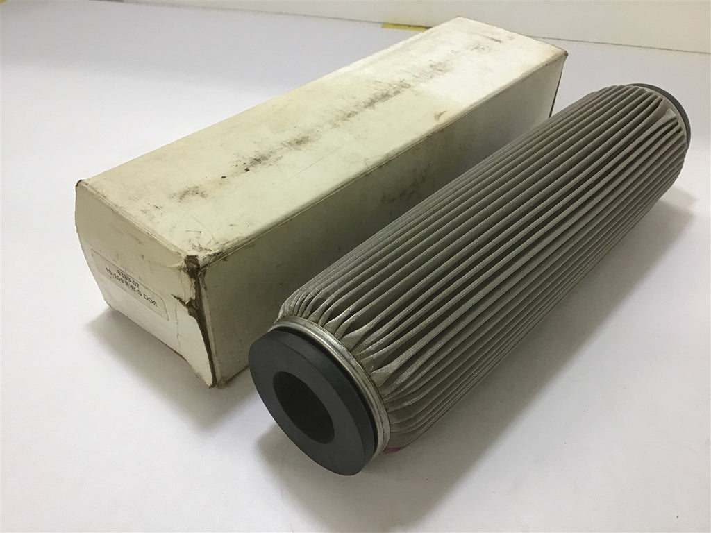 6383-07 Replacement Filter