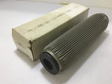 6383-07 Replacement Filter