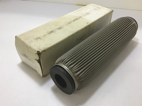 6383-07 Replacement Filter