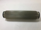 6383-07 Replacement Filter