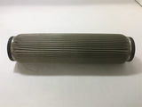 6383-07 Replacement Filter