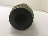 6383-07 Replacement Filter