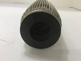 6383-07 Replacement Filter