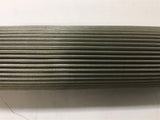 6383-07 Replacement Filter