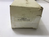 6383-07 Replacement Filter