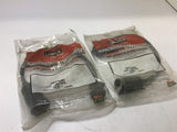 Lincoln Electric 9SM15608 Magnum Pro Gun Control Assembly Qty.2
