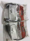 Lincoln Electric 9SM15608 Magnum Pro Gun Control Assembly Qty.2