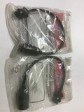 Lincoln Electric 9SM15608 Magnum Pro Gun Control Assembly Qty.2