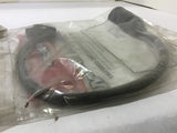 Lincoln Electric 9SM15608 Magnum Pro Gun Control Assembly Qty.2