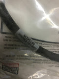 Lincoln Electric 9SM15608 Magnum Pro Gun Control Assembly Qty.2