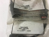 Lincoln Electric 9SM15608 Magnum Pro Gun Control Assembly Qty.2