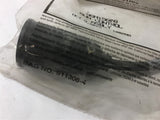 Lincoln Electric 9SM15608 Magnum Pro Gun Control Assembly Qty.2