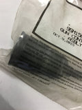 Lincoln Electric 9SM15608 Magnum Pro Gun Control Assembly Qty.2