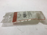 Arcair Professional 94048120 Upper Arm Replacement Part K-3000