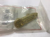Arcair Professional 94048120 Upper Arm Replacement Part K-3000