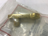Arcair Professional 94048120 Upper Arm Replacement Part K-3000