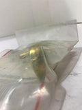 Arcair Professional 94048120 Upper Arm Replacement Part K-3000