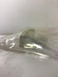 Arcair Professional 94048120 Upper Arm Replacement Part K-3000