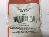 Arcair Professional 94048120 Upper Arm Replacement Part K-3000