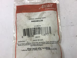 Arcair Professional 94048120 Upper Arm Replacement Part K-3000