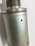American Cylinder 2000AS-1043