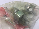 Lincoln Electric KP2071-3 Magnum Pro Wire Guide Assembly Outer 2 Roll Aluminum