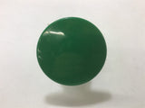 Allen Bradley 800T-D1JD1 Push Button Type 4,13 Jumbo Mushroom Head Green 600V