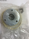 Inertia Dynamics 1701-0018 Brake 401038 24 VDC