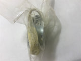 Inertia Dynamics 1701-0018 Brake 401038 24 VDC