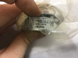 Inertia Dynamics 1701-0018 Brake 401038 24 VDC