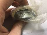 Inertia Dynamics 1701-0018 Brake 401038 24 VDC