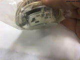 Inertia Dynamics 1701-0018 Brake 401038 24 VDC