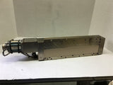 Superior Electric KML062F-140 Stepping Motor 6.6 VDC 200 Steps w/ Extras