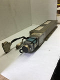 Superior Electric KML062F-140 Stepping Motor 6.6 VDC 200 Steps w/ Extras