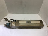 Superior Electric KML062F-140 Stepping Motor 6.6 VDC 200 Steps w/ Extras