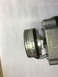 Superior Stepping Motor KML062F-140 Slosyn motor 3.3 Amps 2.48 Amps 200 Steps