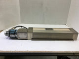 Superior Stepping Motor KML062F-140 Slosyn motor 3.3 Amps 2.48 Amps 200 Steps