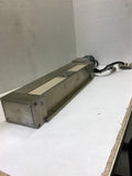 Superior Stepping Motor KML062F-140 Slosyn motor 3.3 Amps 2.48 Amps 200 Steps