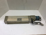 Superior Stepping Motor KML062F-140 Slosyn motor 3.3 Amps 2.48 Amps 200 Steps