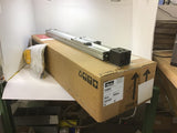 Parker 804-3283A Linear Actuator