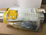 Parker 804-3283A Linear Actuator